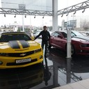���������� ����, ���� ������� Ruslan, 39 ���, ������������ ��� ������, ����� � ���������, c�������� ���������
