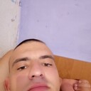  ,   , 25 ,   ,   , c , 
