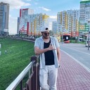 ���������� �����, ���� ����� �����, 25 ���, ������������ ��� ������, ����� � ���������