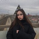 ���������� ������, ���� ������� ������, 27 ���, ������������ ��� ������, ����� � ���������