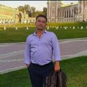 ,   Evgeniy, 52 ,     , c 