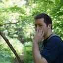 ���������� ������, ���� ������� �������, 31 ���, ������������ ��� ������, ���������