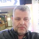  ,   , 50 ,   ,   , c , 