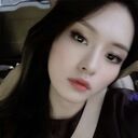 ���������� �����-���������, ���� ������� ����, 26 ���, ������������ ��� ������, ����� � ���������