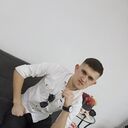 ���������� ����������, ���� ����� ������, 22 ����, ������������ ��� ������, ����� � ���������