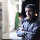 ���������� �������, ���� ������� �����, 44 ����, ������������ ��� ����� � ���������, c�������� ���������