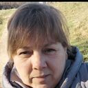 ���������� ������, ���� ������� �����, 47 ���, ������������ ��� c�������� ���������