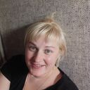 ���������� �������, ���� ������� ����������, 36 ���, ������������ ��� ������, ����� � ���������, c�������� ���������