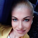 ���������� ������, ���� ������� ������, 39 ���, ������������ ��� ���������