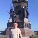 ���������� ���������, ���� ������� �������, 54 ����, ������������ 