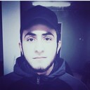  ,   , 28 ,   ,   , c 