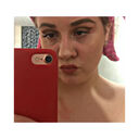 ���������� ����������, ���� ������� ������, 23 ����, ������������ ��� c�������� ���������