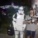 ���������� ������ �����, ���� ������� ����, 26 ���, ������������ ��� ������, ����� � ���������, c�������� ���������