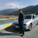  Bielany Wroclawskie,   , 42 ,     , c , 