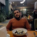 ���������� ������, ���� ������� �����, 37 ���, ������������ ��� ������, ����� � ���������, c�������� ���������, ���������