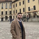 ���������� �����, ���� ������� �����, 29 ���, ������������ ��� ������, ����� � ���������