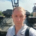  ,   , 48 ,   c , 