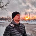 ���������� ���������, ���� ������� ������, 33 ����, ������������ ��� ������, ����� � ���������