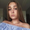 ���������� �����, ���� ������� ������, 29 ���, ������������ ��� ������, ����� � ���������, c�������� ���������