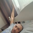 ���������� ������, ���� ������� Azizbek, 33 ����, ������������ ��� ������, ����� � ���������