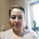  ,   , 53 ,   ,   , c , 