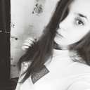 ���������� �����������, ���� ������� ���������, 32 ����, ������������ ��� ������, ����� � ���������, c�������� ���������