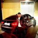 ���������� ������, ���� ����� �������, 23 ����, ������������ ��� ������, ����� � ���������, c�������� ���������