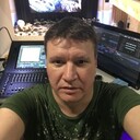 ,   , 44 ,  
