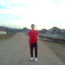  ,   , 35 ,   ,   , c 