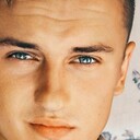  ,   , 29 ,   ,   , c , 