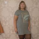 ,   , 50 ,     , c 