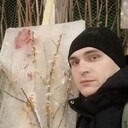 ���������� ����-���������, ���� ������� Sonifer, 34 ����, ������������ ��� ������, ���������