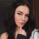 ���������� �������, ���� ������� �������, 36 ���, ������������ ��� ������, ����� � ���������, c�������� ���������