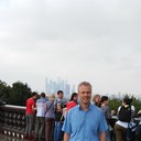 ���������� ��������, ���� ������� �������, 60 ���, ������������ ��� ����� � ���������, c�������� ���������