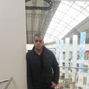  ,   Salar, 51 ,     , c 