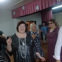   ,   , 71 ,     , c 