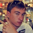 ���������� ������, ���� ������� ����, 37 ���, ������������ ��� ������, ����� � ���������, c�������� ���������