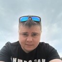  ,   Rinat, 35 ,   ,   , c , 