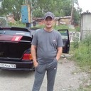 ���������� ����, ���� ������� �����, 47 ���, ������������ ��� ������, ����� � ���������, c�������� ���������