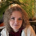 ���������� ���������, ���� ������� ���������, 45 ���, ������������ ��� ������, ����� � ���������, c�������� ���������, ���������