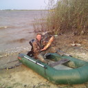 ���������� �����������-��-�����, ���� ������� �������, 47 ���, ������������ ��� ����� � ���������, c�������� ���������