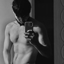 ���������� ������, ���� ������� ������, 27 ���, ������������ ��� ������, ����� � ���������