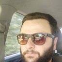  ,   Adam, 35 ,   ,   , c 