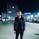 ���������� �����, ���� ������� ����, 31 ���, ������������ ��� ������, ����� � ���������, c�������� ���������