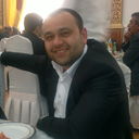 ���������� ����, ���� ������� Novruz, 39 ���, ������������ ��� ������