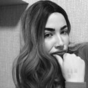 ���������� �����-���������, ���� ������� �����, 25 ���, ������������ ��� ������, ����� � ���������