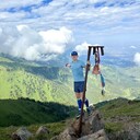 ���������� ������, ���� ������� ������, 28 ���, ������������ ��� ������, ����� � ���������, c�������� ���������