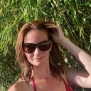 ���������� ���������, ���� ������� �����, 38 ���, ������������ ��� ������, ����� � ���������, ���������