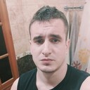 ���������� �������, ���� ������� ˸��, 45 ���, ������������ ��� c�������� ���������