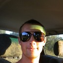  ,   Andrej, 32 ,   